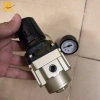 Van AR Suất Khí Nén - Điều Chỉnh Áp Suất Chính Xác, Giá Ưu Đãi 180.000 VND 3
