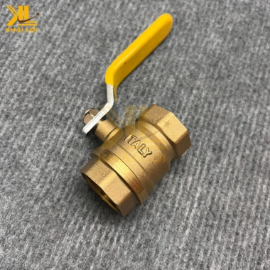 Van Bi Đồng Thau Tay Gạt Italy Ren 49-60 - Van đóng mở hơi, dầu, nước, chất lượng cao giá ưu đãi 3 Van Bi Đồng Thau Tay Gạt Italy Ren 49-60 - Van đóng mở hơi, dầu, nước, chất lượng cao giá ưu đãi 3