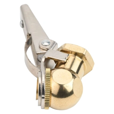 Van bơm hơi lốp 1/4 inch EHES - Vòi phun đa năng cho xe đạp, xe máy, ô tô, giá ưu đãi 71.437 VND 6