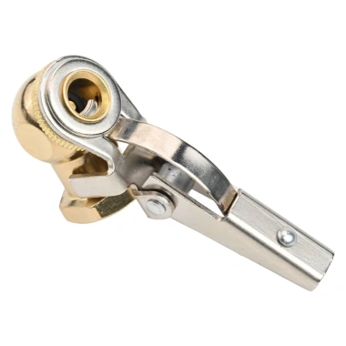 Van bơm hơi lốp 1/4 inch EHES - Vòi phun đa năng cho xe đạp, xe máy, ô tô, giá ưu đãi 71.437 VND 9