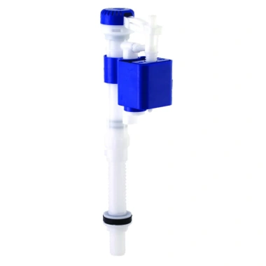 Van cấp đa năng, cụm cây cấp bàn cầu chịu áp, chịu phèn - Giá ưu đãi 55.000₫
