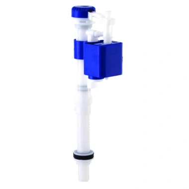 Van cấp đa năng, cụm cây cấp bàn cầu chịu áp, chịu phèn - Giá ưu đãi 55.000₫