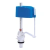 Van cấp đa năng, cụm cây cấp bàn cầu chịu áp, chịu phèn - Giá ưu đãi 55.000₫ 6