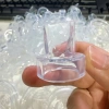 Van chân không hút sữa KIUMO - Xilanh silicone, phụ kiện máy hút sữa chính hãng 2