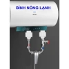 Van chống giật bình nóng lạnh – An toàn, tiết kiệm, chỉ 36.000₫ 5