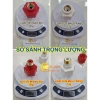 Van chống giật bình nóng lạnh – An toàn, tiết kiệm, chỉ 36.000₫ 7