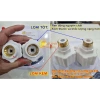 Van chống giật bình nóng lạnh – An toàn, tiết kiệm, chỉ 36.000₫ 8