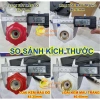 Van chống giật bình nóng lạnh – An toàn, tiết kiệm, chỉ 36.000₫ 9