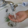Van chuyển đổi 3 chiều cho vòi hoa sen, bồn rửa, chậu rửa - 70.000₫ (giảm từ 87.500₫) 6