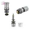 Van chuyển hướng vòi ba bồn tắm, thay thế nhanh, hiệu suất cao, chống rò rỉ, chỉ 152.900đ