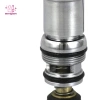 Van chuyển hướng vòi ba bồn tắm, thay thế nhanh, hiệu suất cao, chống rò rỉ, chỉ 152.900đ 3