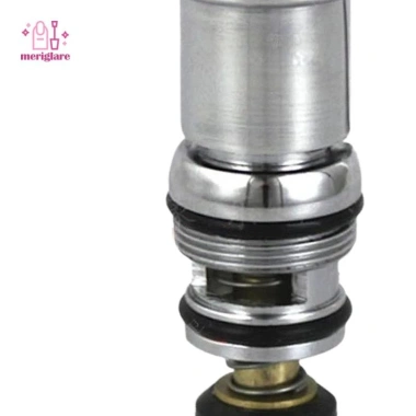 Van chuyển hướng vòi ba bồn tắm, thay thế nhanh, hiệu suất cao, chống rò rỉ, chỉ 152.900đ
