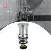 Van chuyển hướng vòi ba bồn tắm, thay thế nhanh, hiệu suất cao, chống rò rỉ, chỉ 152.900đ 4