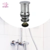 Van chuyển hướng vòi ba bồn tắm, thay thế nhanh, hiệu suất cao, chống rò rỉ, chỉ 152.900đ 5