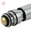 Van chuyển hướng vòi ba bồn tắm, thay thế nhanh, hiệu suất cao, chống rò rỉ, chỉ 152.900đ 6