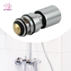 Van chuyển hướng vòi ba bồn tắm, thay thế nhanh, hiệu suất cao, chống rò rỉ, chỉ 152.900đ 7