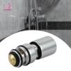 Van chuyển hướng vòi ba bồn tắm, thay thế nhanh, hiệu suất cao, chống rò rỉ, chỉ 152.900đ 8
