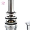 Van chuyển hướng vòi ba bồn tắm, thay thế nhanh, hiệu suất cao, chống rò rỉ, chỉ 152.900đ 9