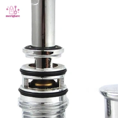 Van chuyển hướng vòi ba bồn tắm, thay thế nhanh, hiệu suất cao, chống rò rỉ, chỉ 152.900đ 9 Van chuyển hướng vòi ba bồn tắm, thay thế nhanh, hiệu suất cao, chống rò rỉ, chỉ 152.900đ 9