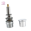 Van chuyển hướng vòi ba bồn tắm, thay thế nhanh, hiệu suất cao, chống rò rỉ, chỉ 152.900đ 10