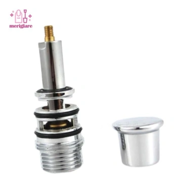 Van chuyển hướng vòi ba bồn tắm, thay thế nhanh, hiệu suất cao, chống rò rỉ, chỉ 152.900đ 10 Van chuyển hướng vòi ba bồn tắm, thay thế nhanh, hiệu suất cao, chống rò rỉ, chỉ 152.900đ 10