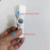 Van có khóa chia 2 nhánh Van T nhựa giảm áp lực nước - Giá chỉ 15.999đ 6