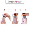 Van đầu chuyển bình gas mini Campingmoon - Adapter du lịch, giá đỡ cắm trại, tiện lợi, chỉ 39.000 VND 3
