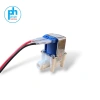 Van điện từ 24V cho máy lọc nước - Tiết kiệm năng lượng, giá chỉ 52.200đ 3
