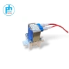 Van điện từ 24V cho máy lọc nước - Tiết kiệm năng lượng, giá chỉ 52.200đ 4