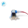 Van điện từ 24V cho máy lọc nước - Tiết kiệm năng lượng, giá chỉ 52.200đ 5