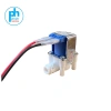 Van điện từ 24V cho máy lọc nước - Tiết kiệm năng lượng, giá chỉ 52.200đ 6