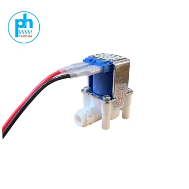 Van điện từ 24V cho máy lọc nước - Tiết kiệm năng lượng, giá chỉ 52.200đ 6