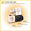 Van điện từ khí nén STNC TG22 TG23 - Giá chỉ 240.000₫, chất lượng cao, bền bỉ, đáp ứng nhanh