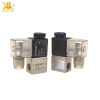 Van điện từ khí nén STNC TG22 TG23 - Giá chỉ 240.000₫, chất lượng cao, bền bỉ, đáp ứng nhanh 2