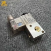 Van điện từ khí nén STNC TG22 TG23 - Giá chỉ 240.000₫, chất lượng cao, bền bỉ, đáp ứng nhanh 3