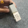 Van điện từ khí nén STNC TG22 TG23 - Giá chỉ 240.000₫, chất lượng cao, bền bỉ, đáp ứng nhanh 4