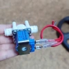 Van điện từ nối nhanh cho máy lọc RO 24V Giá sỉ 68.000đ giảm tới 20%