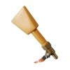 Van Điều Chỉnh Áp Suất Rửa Xe Ô Tô, Đo Áp Suất An Toàn, Công Tắc Thép Không Gỉ, Xốp Xe Tăng Lắp Ráp Ống Xốp 5
