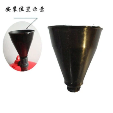 Van Điều Chỉnh Áp Suất Rửa Xe Ô Tô, Đo Áp Suất An Toàn, Công Tắc Thép Không Gỉ, Xốp Xe Tăng Lắp Ráp Ống Xốp 9