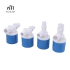 Van điều khiển mực nước tự động 1/2 3/4 - Van bi phao, tháp công tắc phao bể bơi, dừng tự động, mới 64.240 VND 2