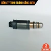 Van đuôi lốc điều hòa Mercedes C, GLK250 2.016 - OEM xịn, giảm giá 1,4 triệu