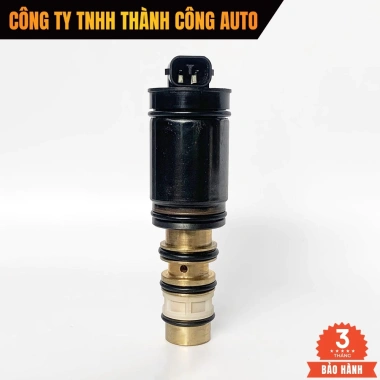 Van đuôi lốc Hiace máy xăng, Yaris điều hòa - OEM chính hãng, giảm giá 1.2 triệu