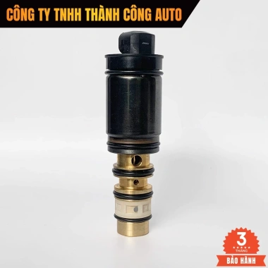 Van đuôi lốc Hiace máy xăng, Yaris điều hòa - OEM chính hãng, giảm giá 1.2 triệu 2