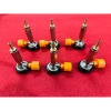 Van Gas Mini Chống Cháy Ngược Dùng Cho Dây 4-5-6mm - Giá 60.000đ Giảm Đặc Biệt