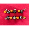 Van Gas Mini Chống Cháy Ngược Dùng Cho Dây 4-5-6mm - Giá 60.000đ Giảm Đặc Biệt 2