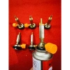 Van Gas Mini Chống Cháy Ngược Dùng Cho Dây 4-5-6mm - Giá 60.000đ Giảm Đặc Biệt 3