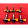 Van Gas Mini Chống Cháy Ngược Dùng Cho Dây 4-5-6mm - Giá 60.000đ Giảm Đặc Biệt 5
