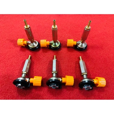 Van Gas Mini Chống Cháy Ngược Dùng Cho Dây 4-5-6mm - Giá 60.000đ Giảm Đặc Biệt 5 Van Gas Mini Chống Cháy Ngược Dùng Cho Dây 4-5-6mm - Giá 60.000đ Giảm Đặc Biệt 5