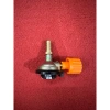 Van Gas Mini Chống Cháy Ngược Dùng Cho Dây 4-5-6mm - Giá 60.000đ Giảm Đặc Biệt 6