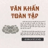 Văn Khấn Toàn Tập - Sách Tiên Phong Giá ưu đãi 95.999 VNĐ, bảo vệ tâm linh, giảm 20% 3